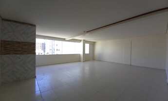 Imagem 3: CAXIAS DO SUL - Conjunto Comercial/Sala - SÃO PELEGRINO