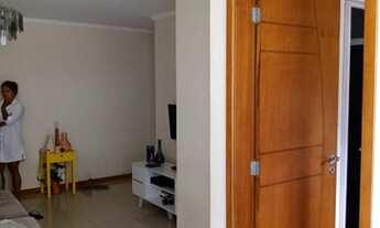 Imagem 6: PROXIMO METRO SUPER CLARO 60M2 GARAGEM DEPENDENCIAS REVERTIDA SOCIAL COPACABAN RIO DE JANE