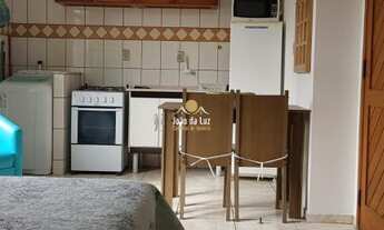 Imagem: FLORIANóPOLIS - Kitchenette/Conjugados