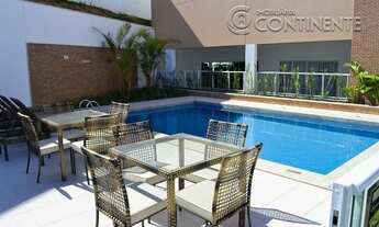 Imagem: 02 DORMITÓRIOS COM TERRAÇO - ABRAÃO