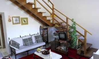 Imagem 4: Casa - Parque dos Pomares - Campinas