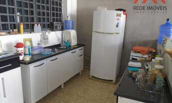 Imagem 6: Casa à venda, 168 m² por R$ 460.000,00 - Parque Nova Carioba - Americana/SP