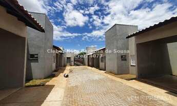 Imagem 3: EXCELENTE IMÓVEL COM SUÍTE E VIAS RÁPIDAS ATE O CENTRO!