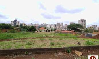 Imagem 3: Terreno (terreno normal