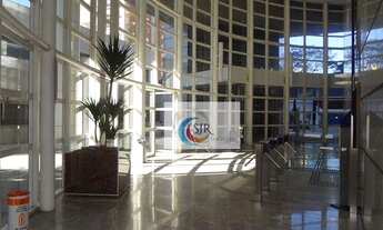 Imagem 4: Conjunto para alugar, 500 m² Itaim Bibi - São Paulo