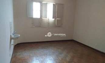 Imagem: Sala para alugar, 35 m² por R$ 600,00/mês