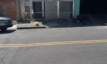 Imagem 2: Casas (3 moradias) B. Olímpico (já alugadas) 'Excelente Oportunidade p/Investidor&quo