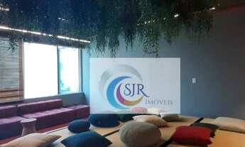 Imagem 7: Conjunto para alugar, 1415 m² Pinheiros - São Paulo/SP