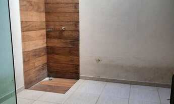 Imagem 2: Casa em Jucutuquara