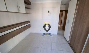 Imagem 5: Oportunidade apartamento semi-mobiliado 2 suites 2 vagas o melhor Lazwer de toda a Praia