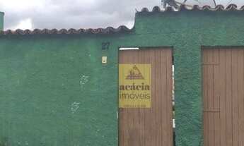 Imagem 3: Salão à venda, 365 m² por R$ 2.000.000 - Vila Zulmira - São Paulo/SP