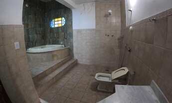 Imagem 7: Contagem - Casa Padrão - Tijuco