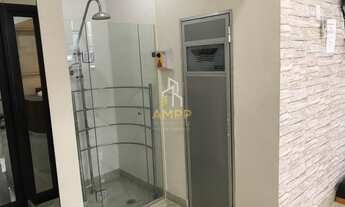 Imagem 5: Apartamentos Residencial para venda e locação em São P