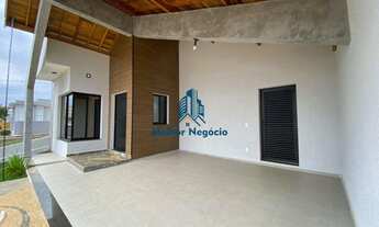 Imagem 4: Casa à venda em Sumaré - Aceita financiamento