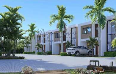 Imagem 3: Apartamento para Venda em Lauro de Freitas, Buraquinho, 3 dormitórios, 3 suítes, 4 banheir