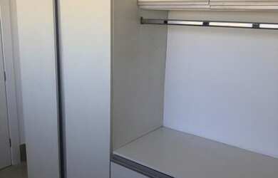 Imagem 3: Apartamento para aluguel com 100 metros quadrados com 4 quartos em Dom Aquino - Cuiabá - M