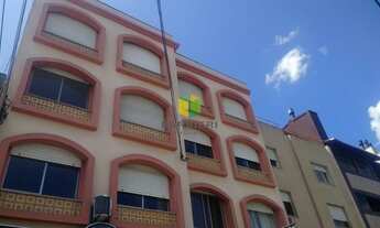 Imagem: Apartamento com 2 Dormitorio(s) localizado(a)