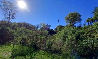 Imagem: CAXIAS DO SUL - Terreno Padrão - PLANALTO