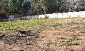 Imagem 2: Terreno de 1.000 m² próximo a Unilever