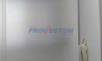 Imagem 7: Apartamento - Loteamento Parque São Martinho - Campinas