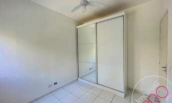 Imagem 6: Apartamento 45m² para Venda em Moema