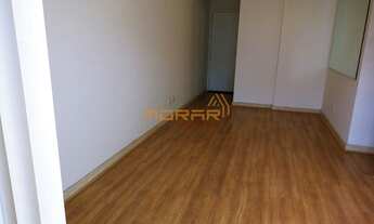 Imagem 4: Rio de Janeiro - Apartamento Padrão - BARRA OLÍMPICA