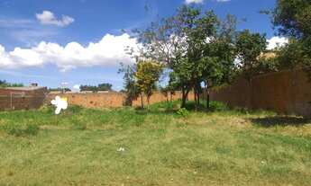 Imagem: Lote/Terreno para venda tem 360 metros quadrados