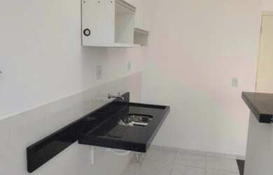 Imagem 2: Vendo Apartamento 2 quartos com suíte Jardim Limoeiro já alugado