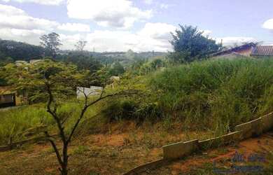 Imagem 6: Terreno à venda, 863 m² - Itapark - Vargem Grande Paulista/SP