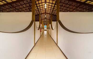 Imagem 4: Oportunidade Lote/Terreno para venda com 757 metros quadrados em Barra do Jacuípe - Camaça