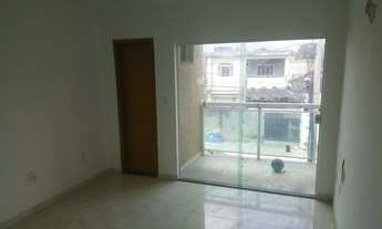 Imagem 3: Casa 2 quartos à venda Padre Miguel, Rio de Janeiro - R$ 264.000