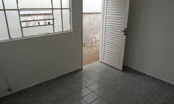 Imagem 4: Aluga casa jardim alvorada [q4] em franca