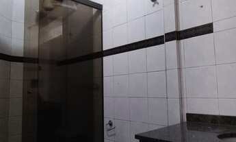 Imagem 7: Aluguel - Condominio Pedras do Vale - 2 quartos