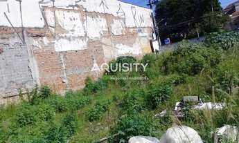 Imagem 4: Terreno à venda / Locação 587 m² - Quarta Parada/Mooca - São Paulo/SP - Terreno 587 m²