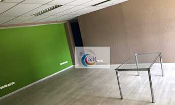 Imagem 7: Prédio para alugar, 500 m² - Pinheiros - São Paulo/SP