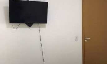 Imagem 6: Apartamento para venda com 57 metros quadrados com 2 quartos em Praia de Itaparica - Vila