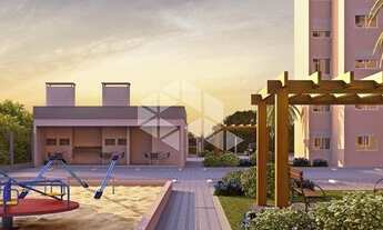 Imagem 4: FARROUPILHA - Apartamento Padrão - Alvorada