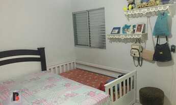 Imagem 6: Casa a vena na mooca, 3 moradias