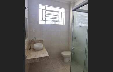 Imagem 4: Casa com 3 dormitórios para alugar, 70 m² por R$ 4.800/mês - Ponta da Praia - Santos/SP