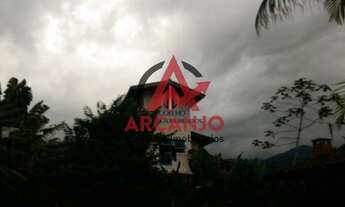 Imagem: Titulo do Imovel