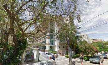 Imagem: Commercial / Building PORTO ALEGRE RS