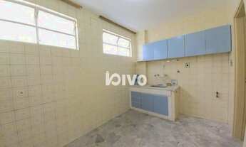 Imagem 6: Apartamento com 2 quartos e 1 vaga, 97 m² - venda por R$ 550.000 ou aluguel por R$ 2.200/m