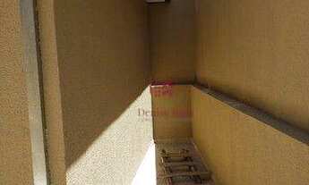 Imagem 6: Linda casa com suíte , iluminação em Led