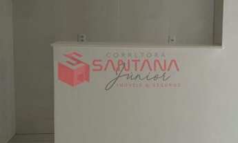 Imagem 7: Lauro de Freitas - Apartamento Padrão - vida nova