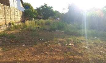 Imagem: Lote Aureny III 50.000 R