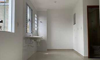 Imagem 3: Apartamento com 1 dormitório à venda, 30 m² por R$ 169.000,00 - Vila Matilde - São Paulo/S