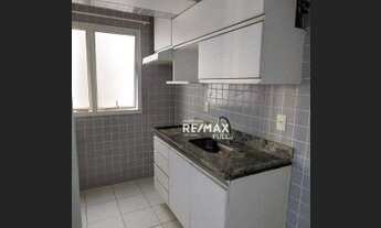 Imagem 4: Studio com 1 dormitório, 108 m² - venda por R$ 225.000,00 ou aluguel por R$ 1.200,00/mês