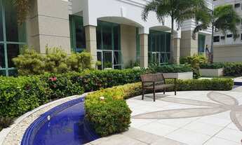 Imagem: Apartamento para venda possui 158 metros