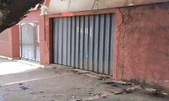 Imagem: TERRENO À VENDA PARQUE MANOEL DE VASCONCELOS