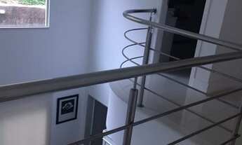 Imagem 7: Casas em Condomínio à venda em Niteroi/RJ - Compre o seu casas em condomínio aqui!